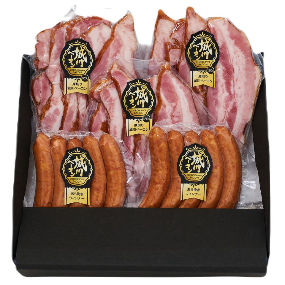 【送料無料】スペシャルセット