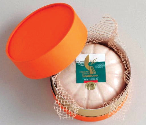 厚切りモーツァルト900g