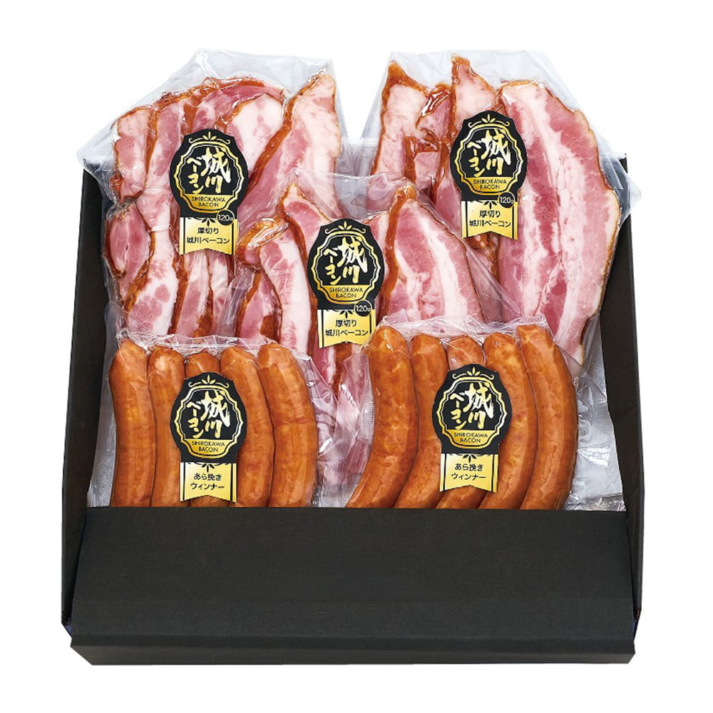 【送料無料】スペシャルセット
